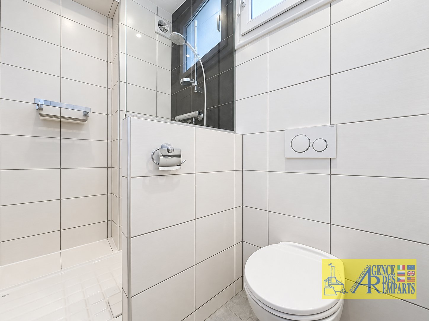 Appartement – Antibes - Plus