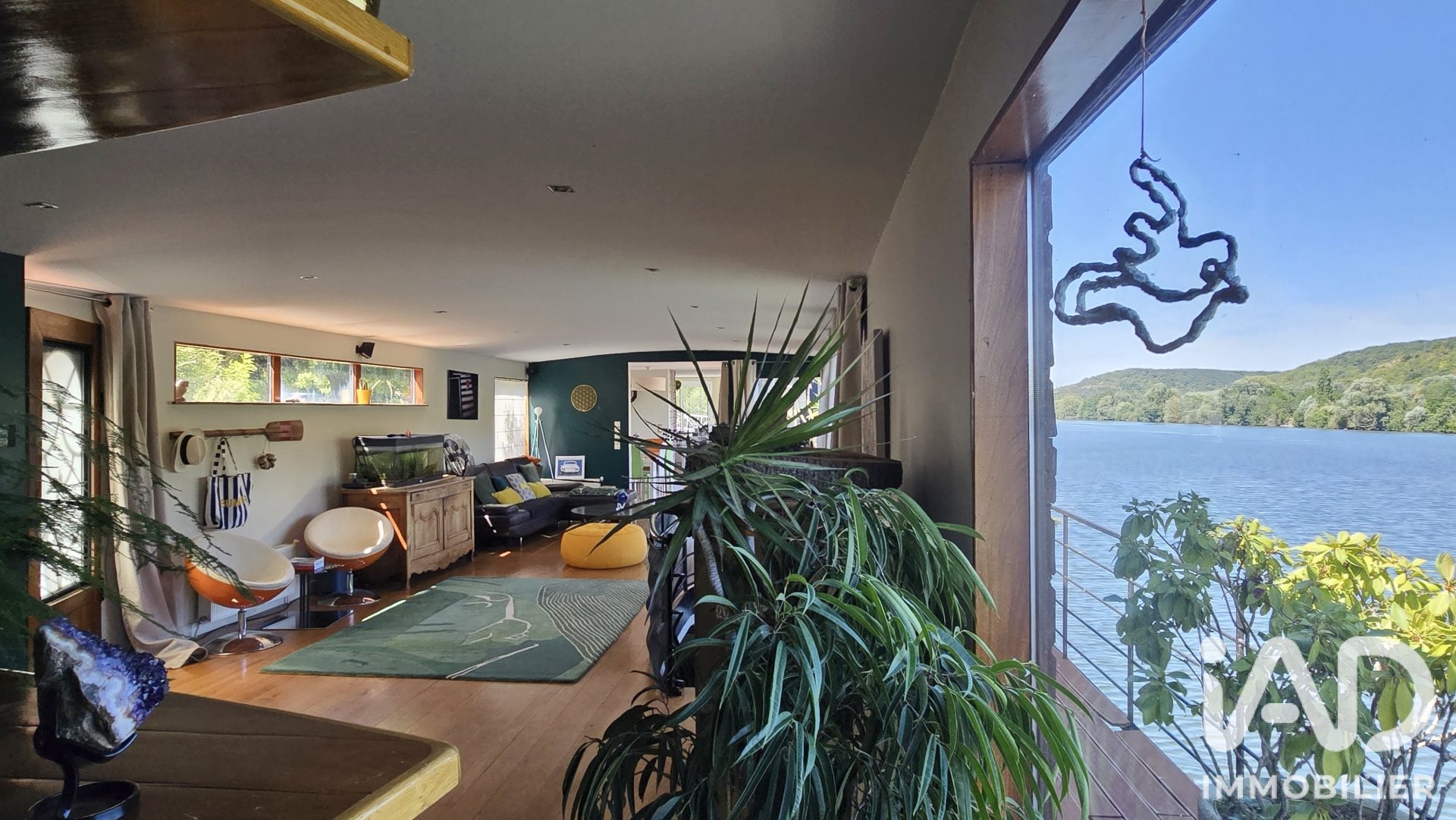 Maison à vendre, 287m², Vernon