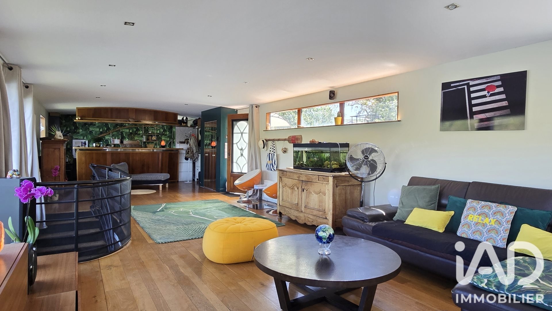 Maison à vendre, 287m², Vernon