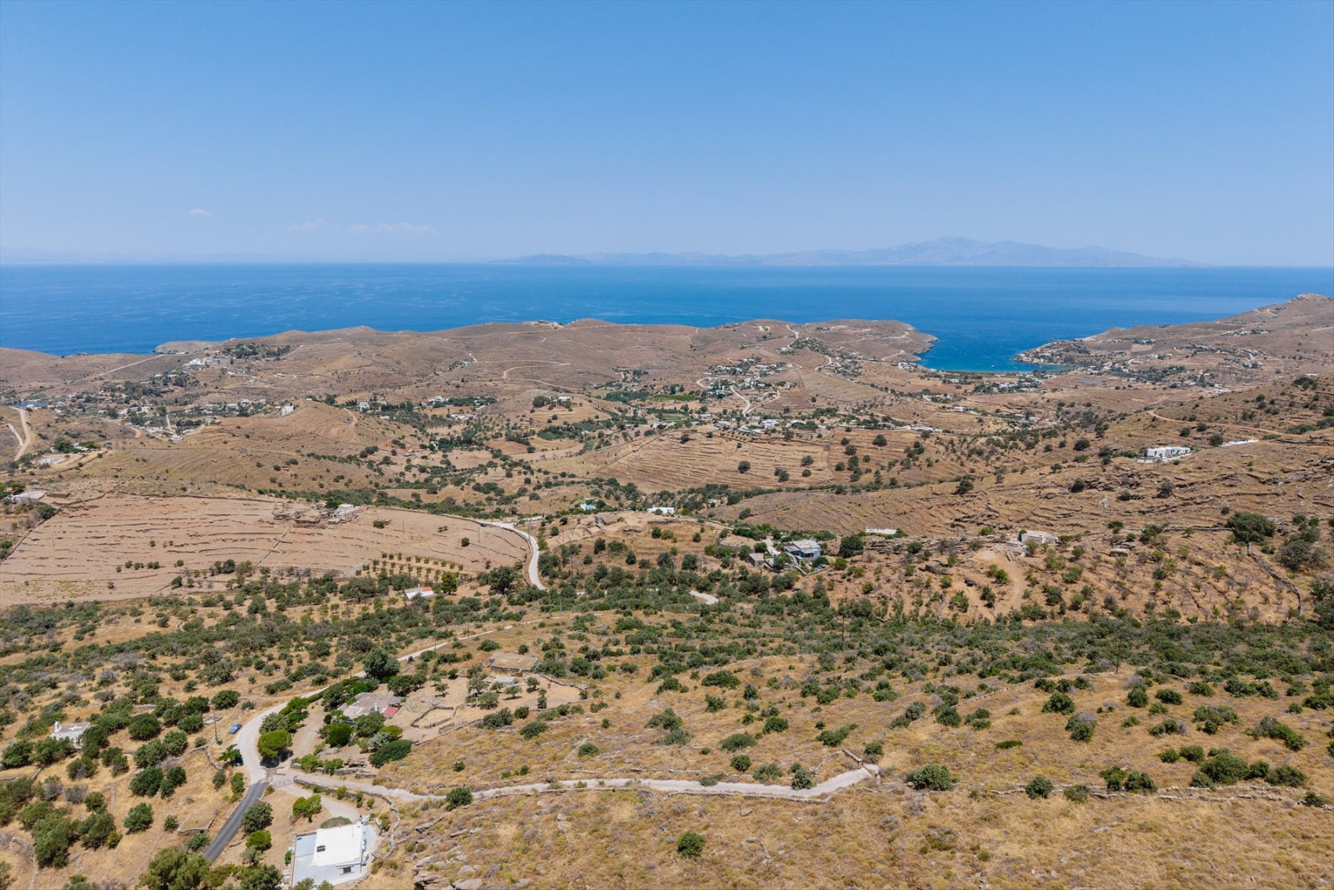 Advert pic 0