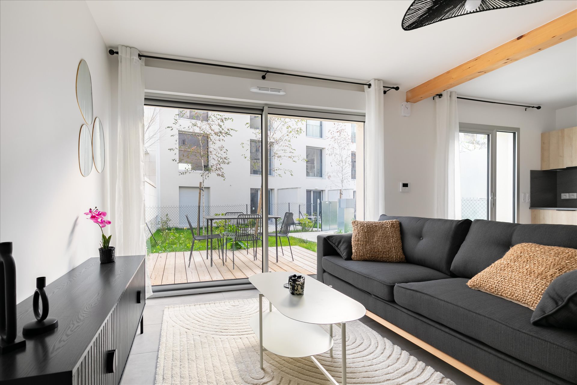 Maison à vendre, 67m², Bordeaux