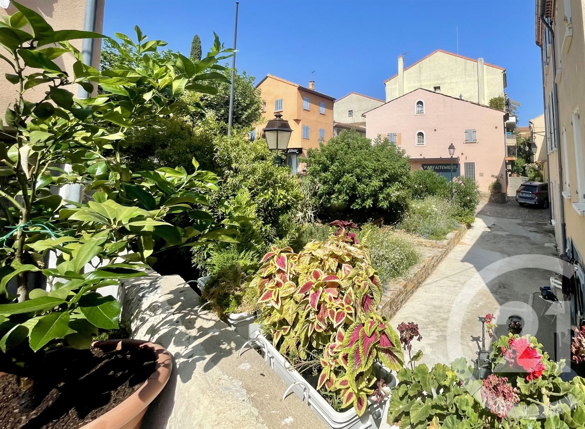 Maison à vendre, 226m², Le Lavandou