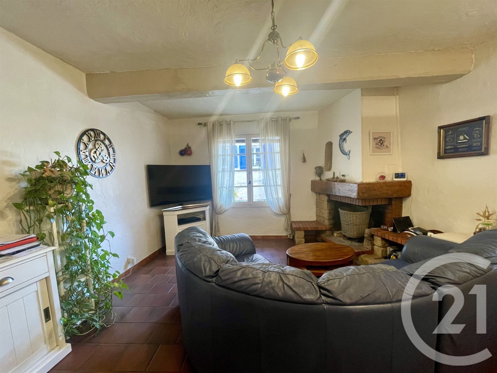 Maison à vendre, 226m², Le Lavandou