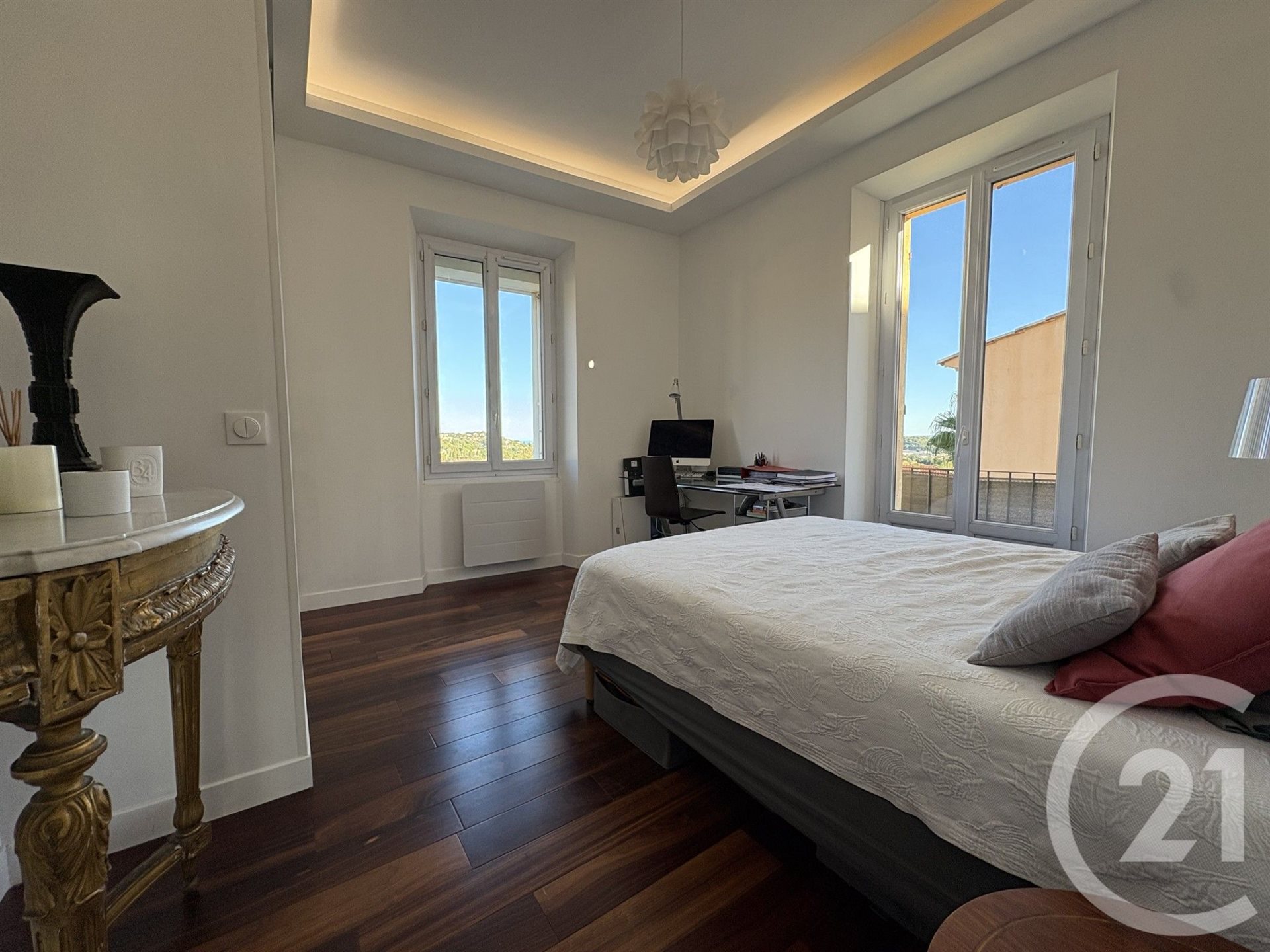 Appartement à vendre, 80m², Bormes-les-Mimosas