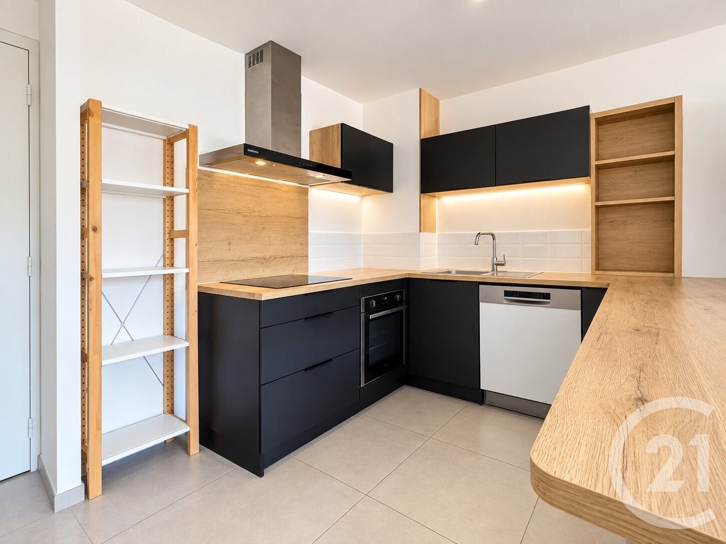 Appartement à vendre, 41m², Bormes-les-Mimosas