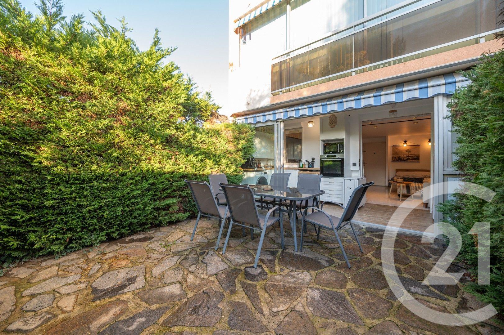 Appartement à vendre, 32m², Bormes-les-Mimosas