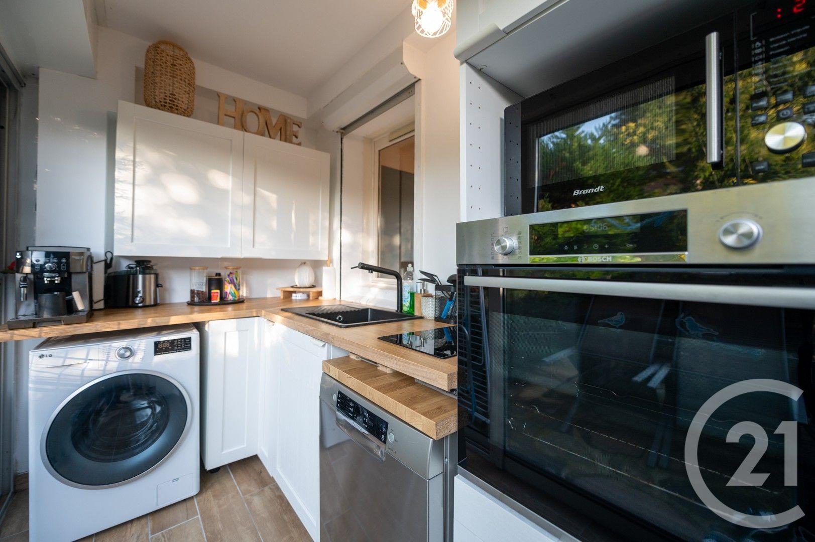 Appartement à vendre, 32m², Bormes-les-Mimosas