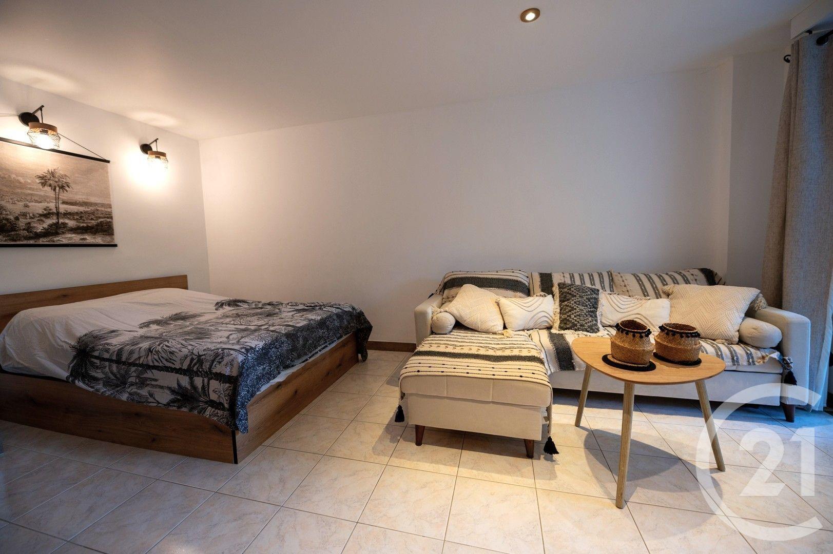 Appartement à vendre, 32m², Bormes-les-Mimosas