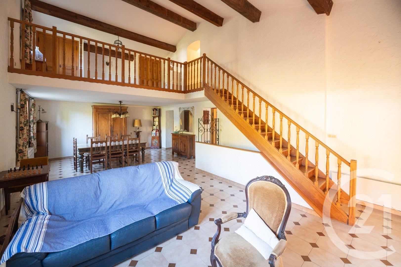 Maison à vendre, 162m², Le Lavandou