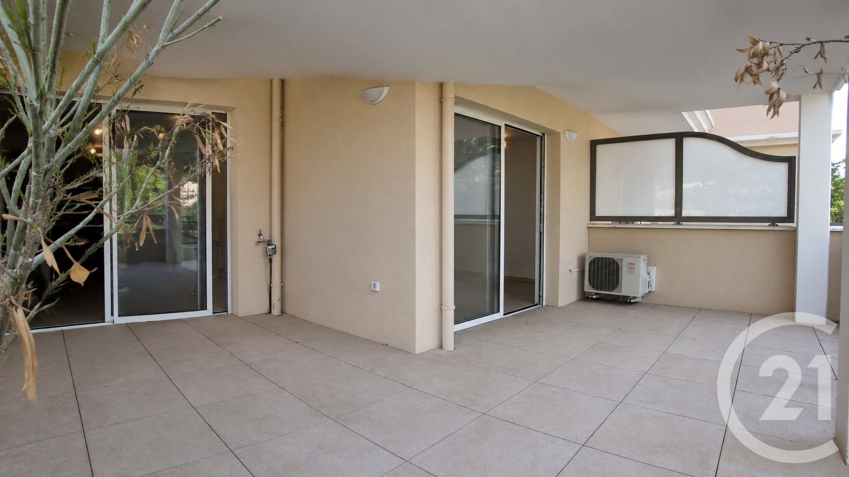 Appartement à vendre, 41m², Bormes-les-Mimosas