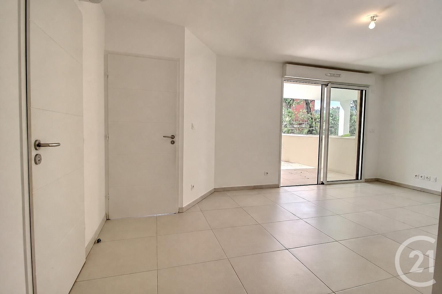 Appartement à vendre, 41m², Bormes-les-Mimosas