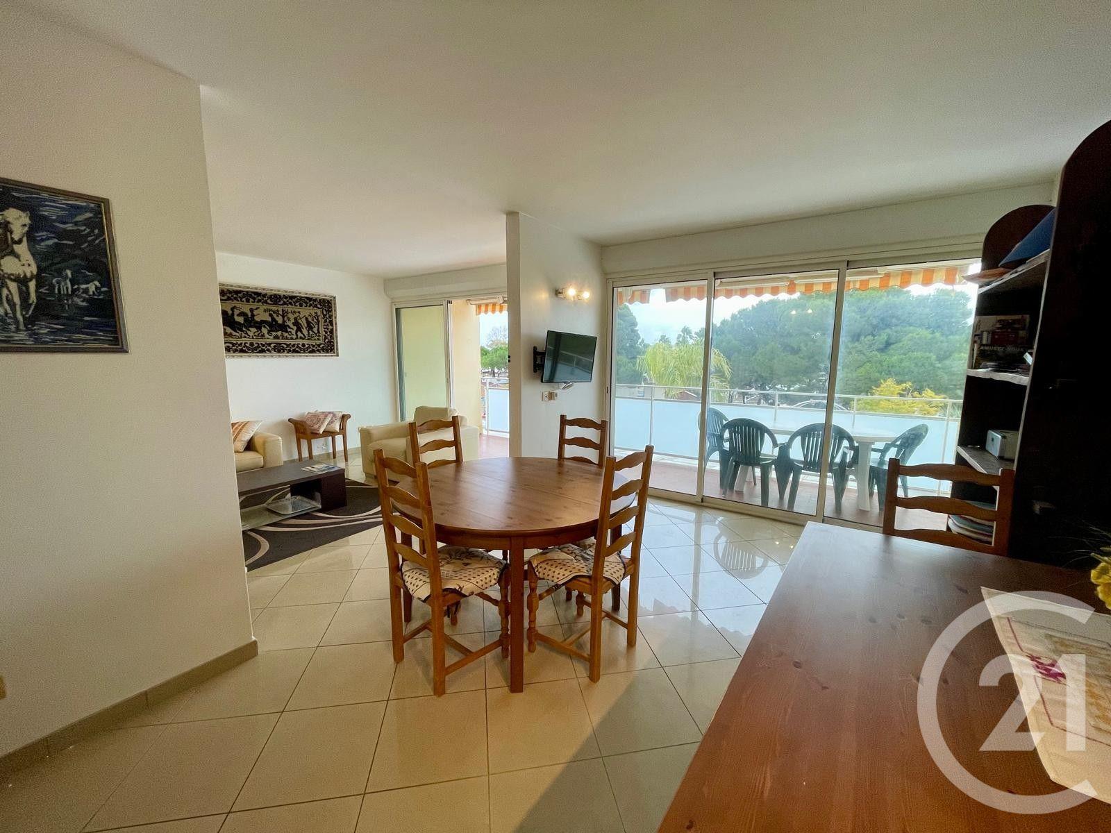 Appartement à vendre, 79m², Bormes-les-Mimosas