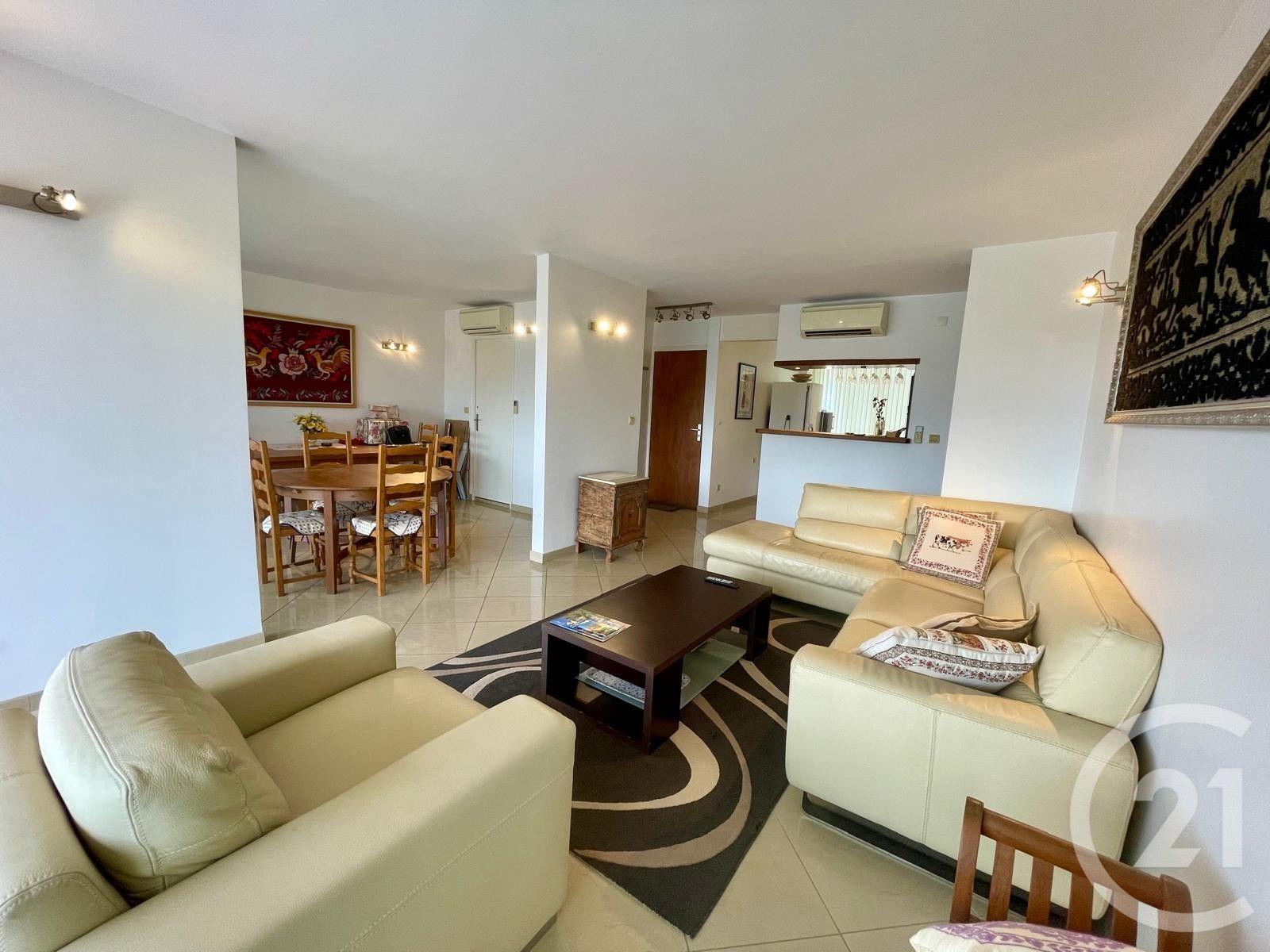 Appartement à vendre, 79m², Bormes-les-Mimosas