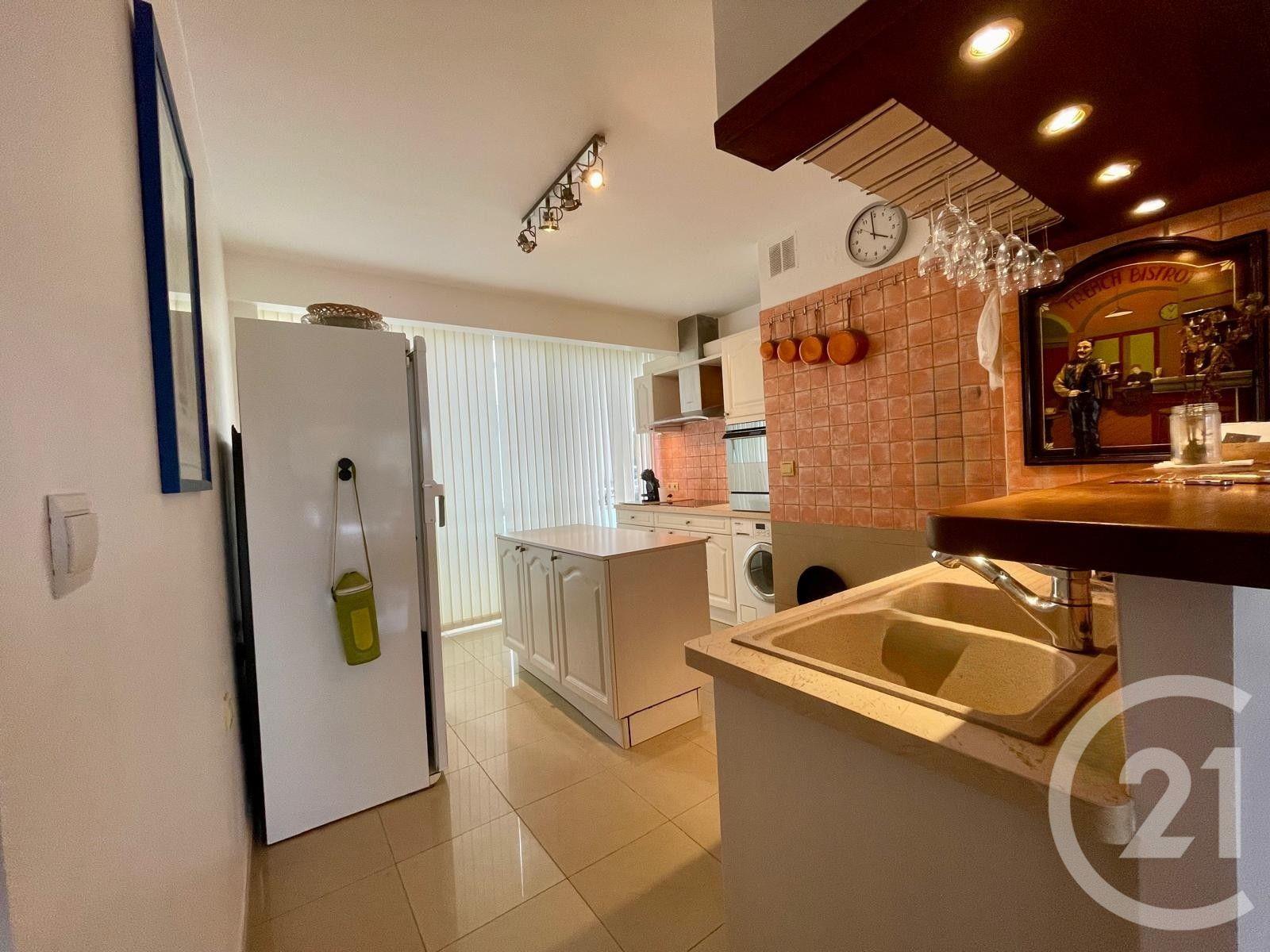 Appartement à vendre, 79m², Bormes-les-Mimosas
