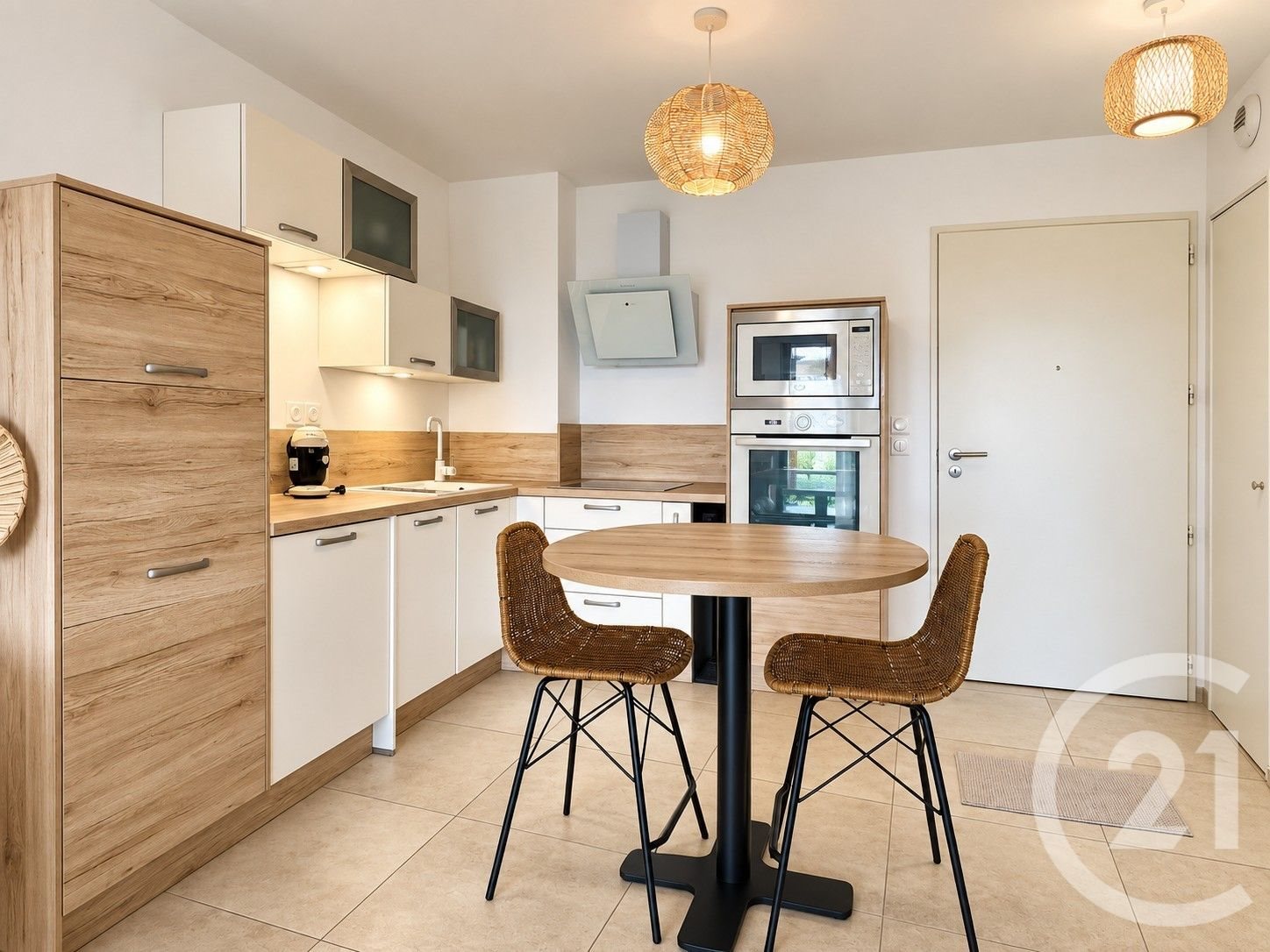 Appartement à vendre, 38m², Bormes-les-Mimosas