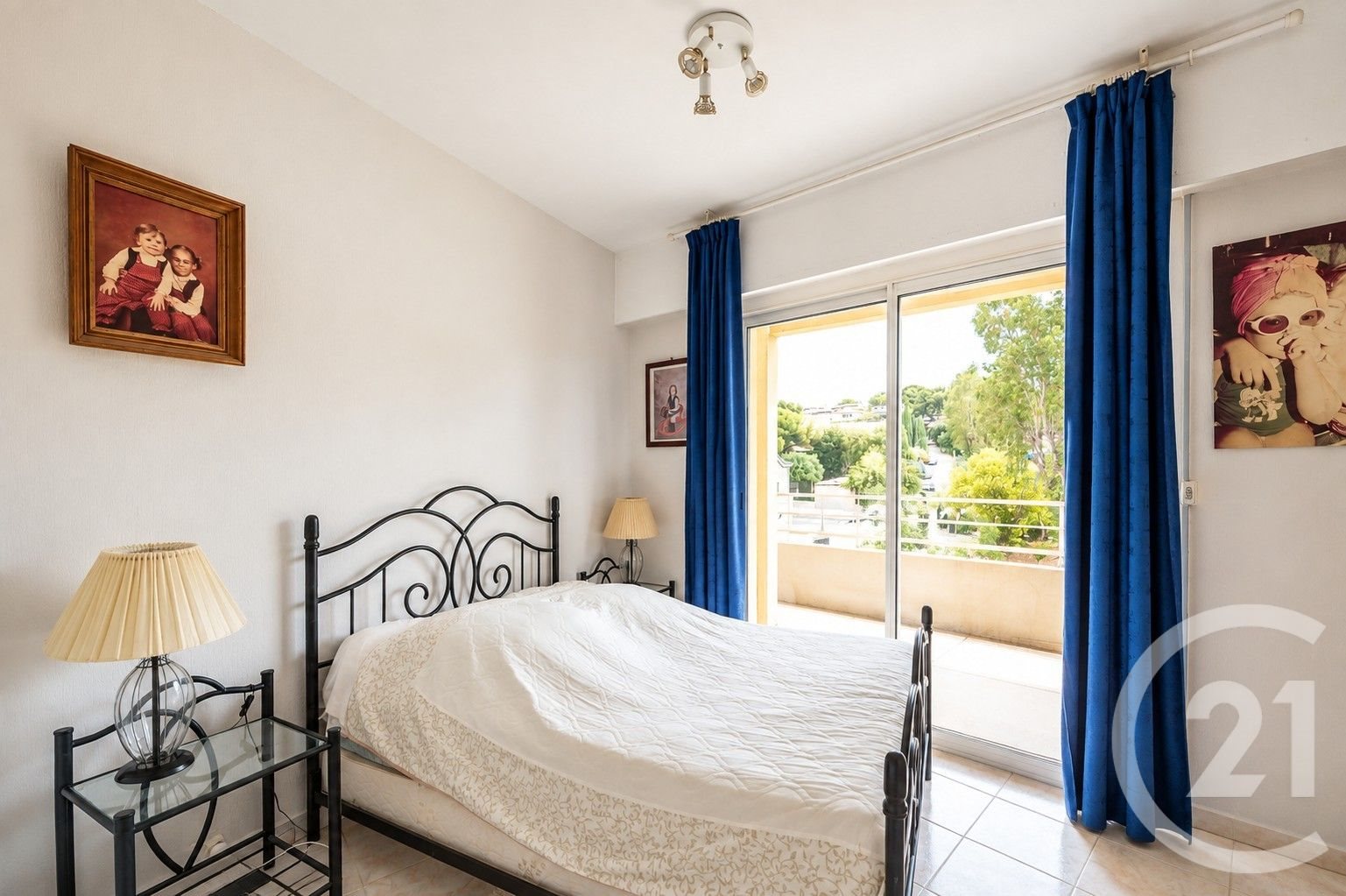 Appartement à vendre, 39m², Bormes-les-Mimosas