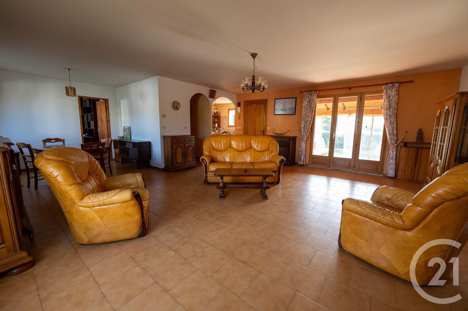 Maison à vendre, 121m², Bormes-les-Mimosas