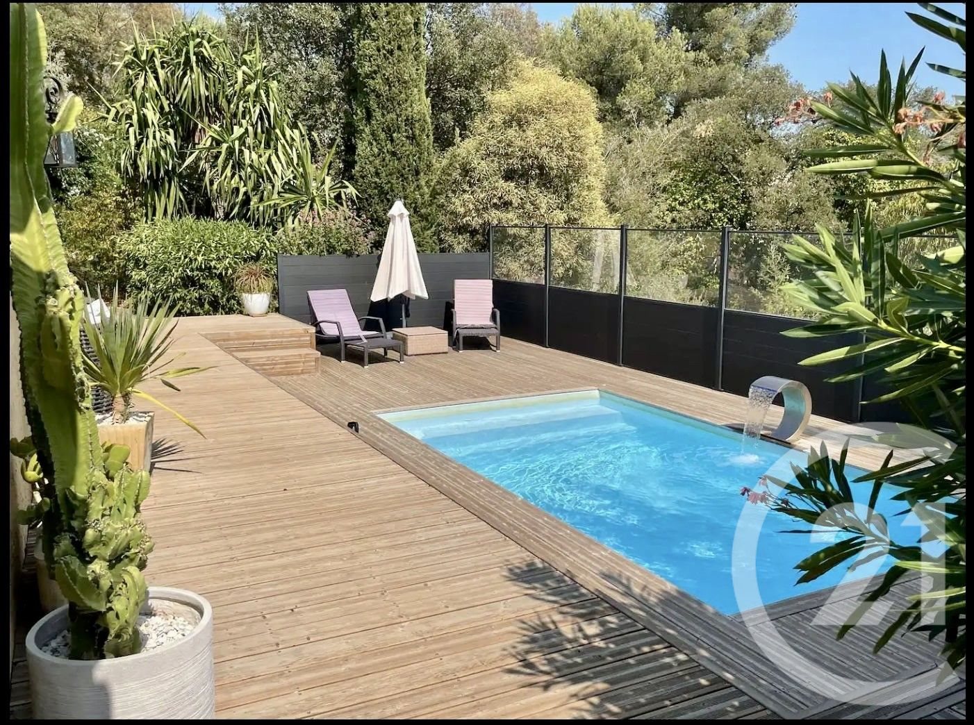Maison à vendre, 138m², Bormes-les-Mimosas