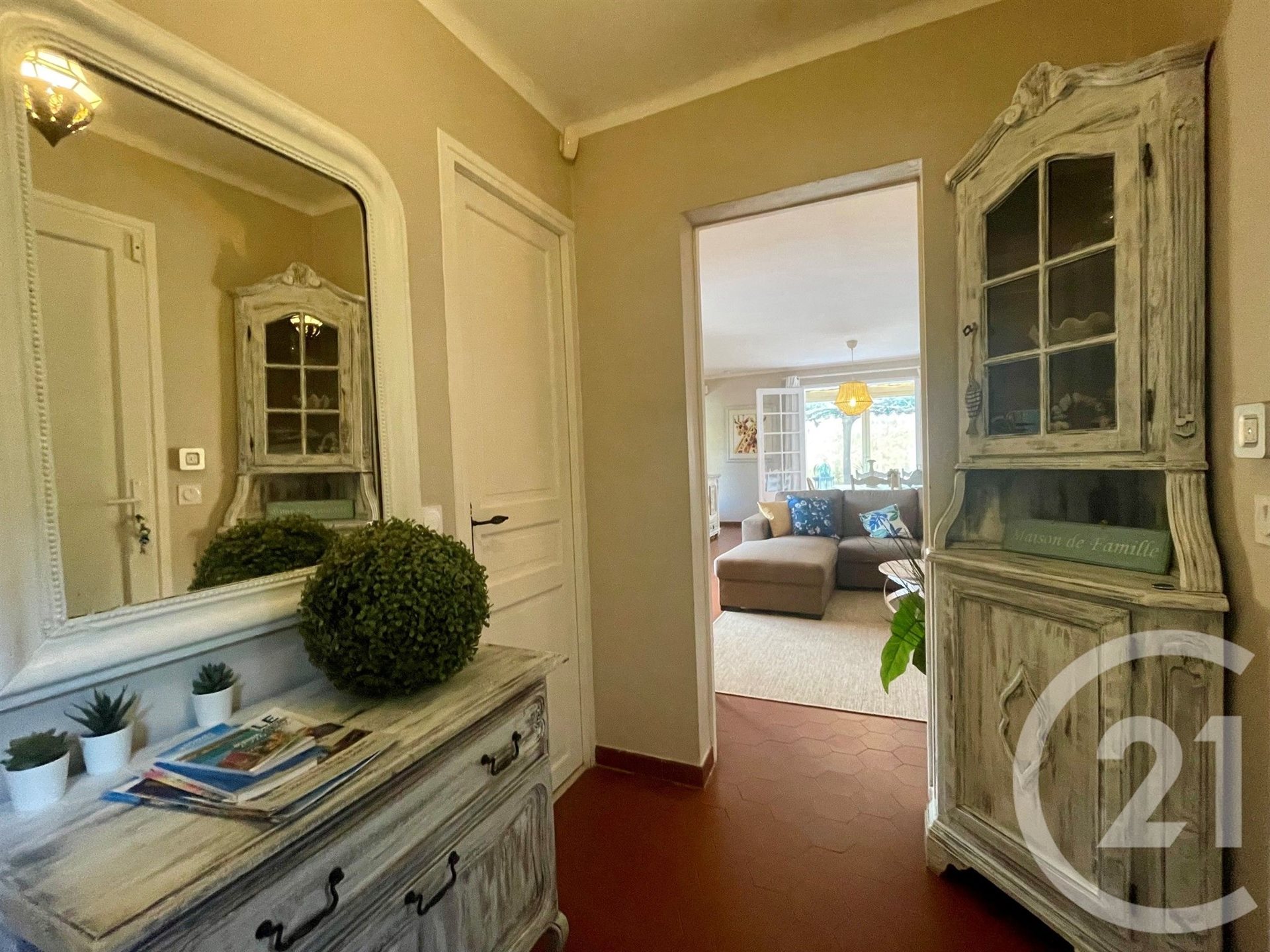 Maison à vendre, 138m², Bormes-les-Mimosas