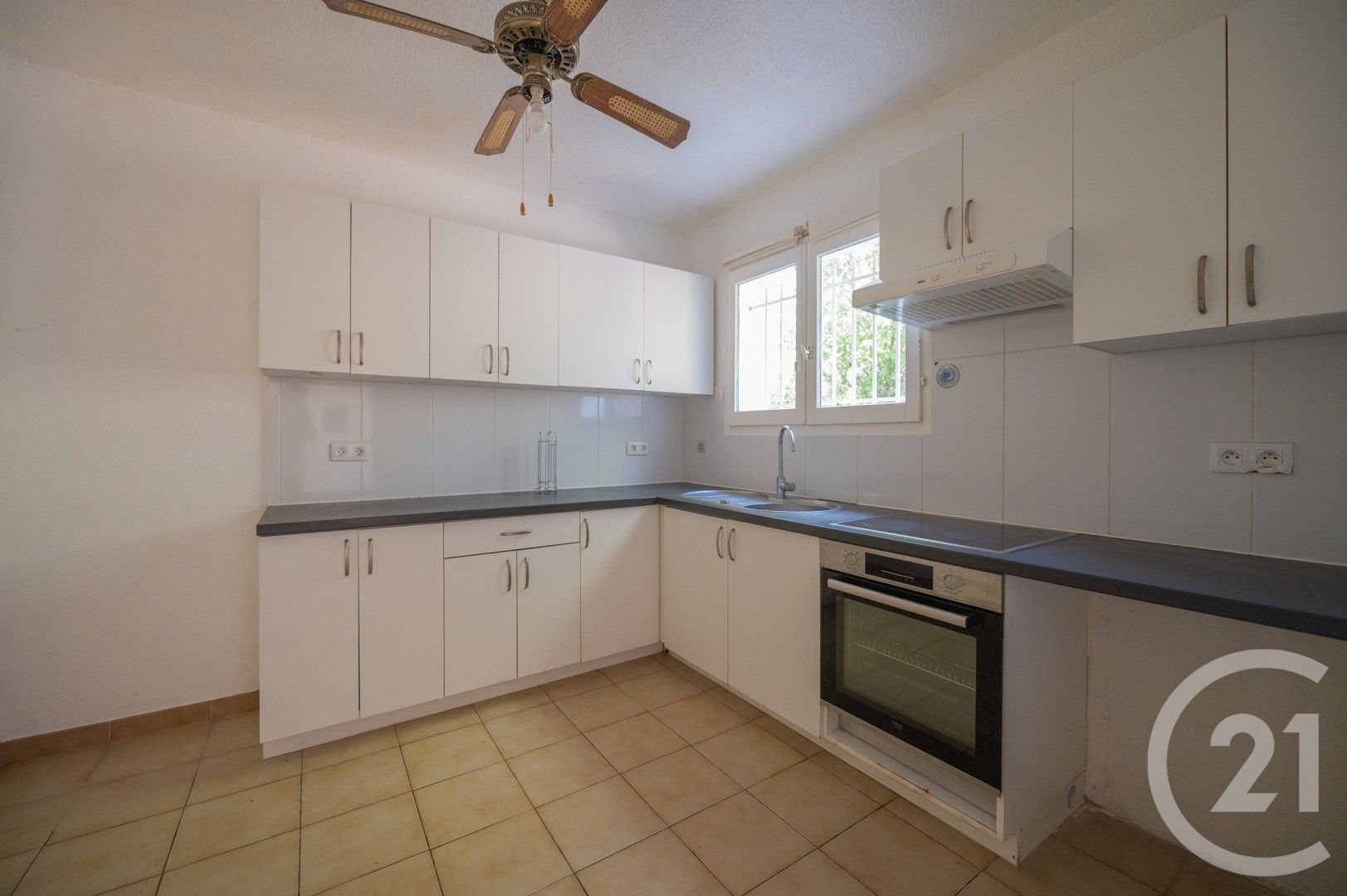 Maison à vendre, 75m², Bormes-les-Mimosas
