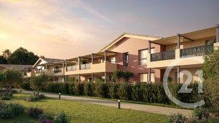 Appartement à vendre, 62m², Bormes-les-Mimosas
