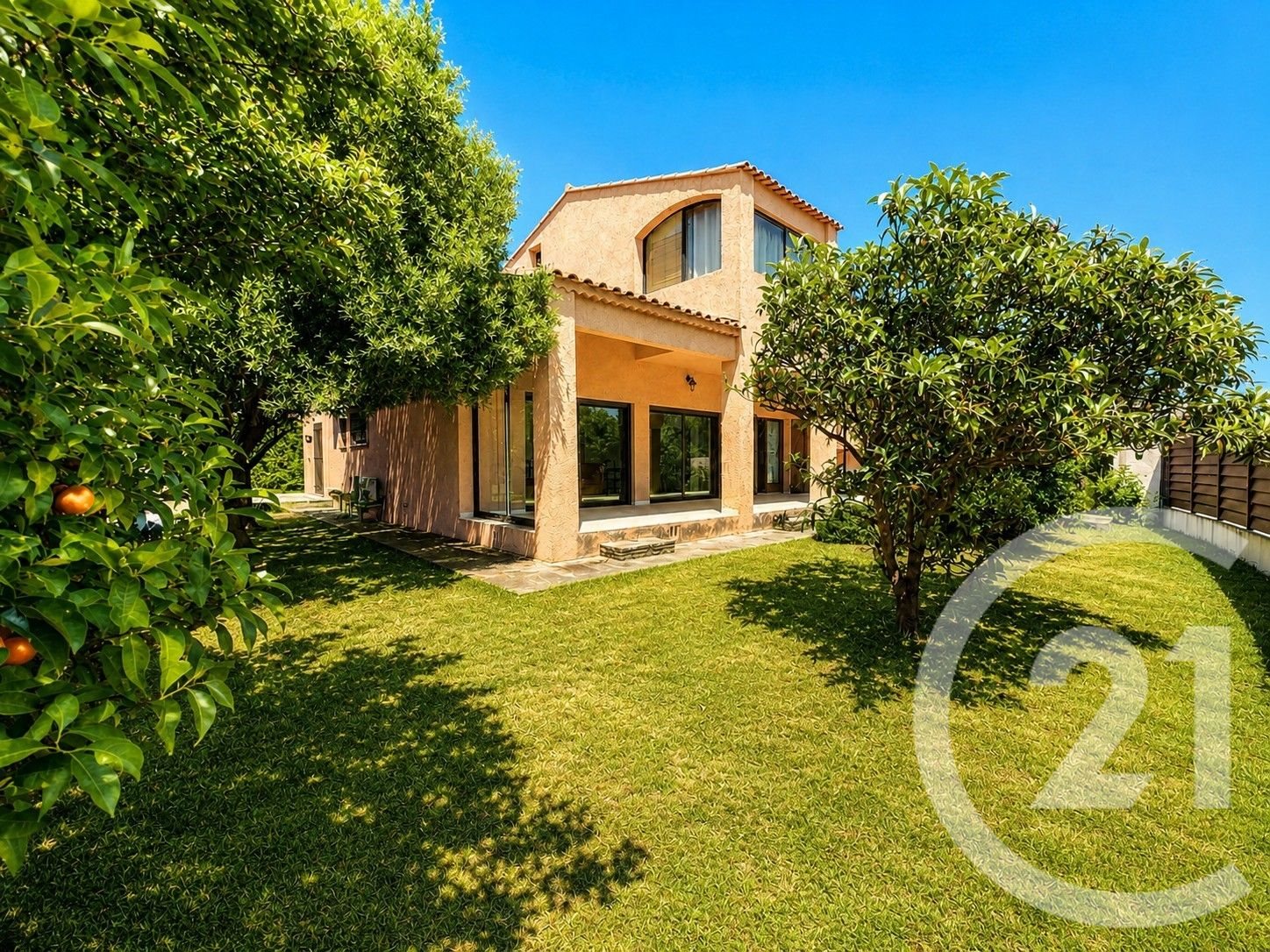 Maison à vendre, 127m², Bormes-les-Mimosas