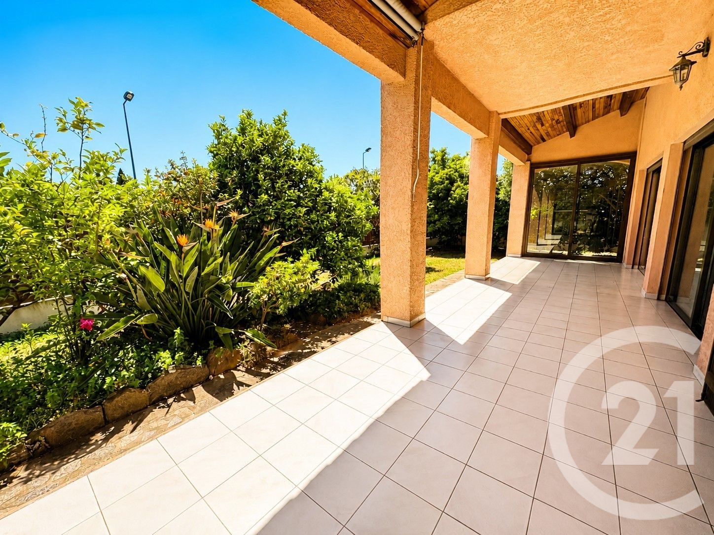 Maison à vendre, 127m², Bormes-les-Mimosas
