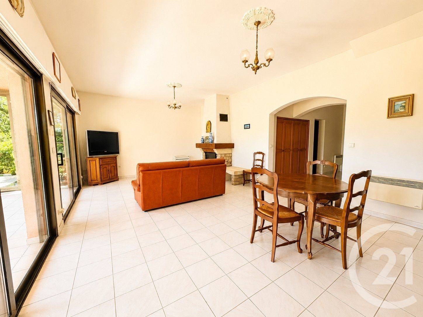 Maison à vendre, 127m², Bormes-les-Mimosas