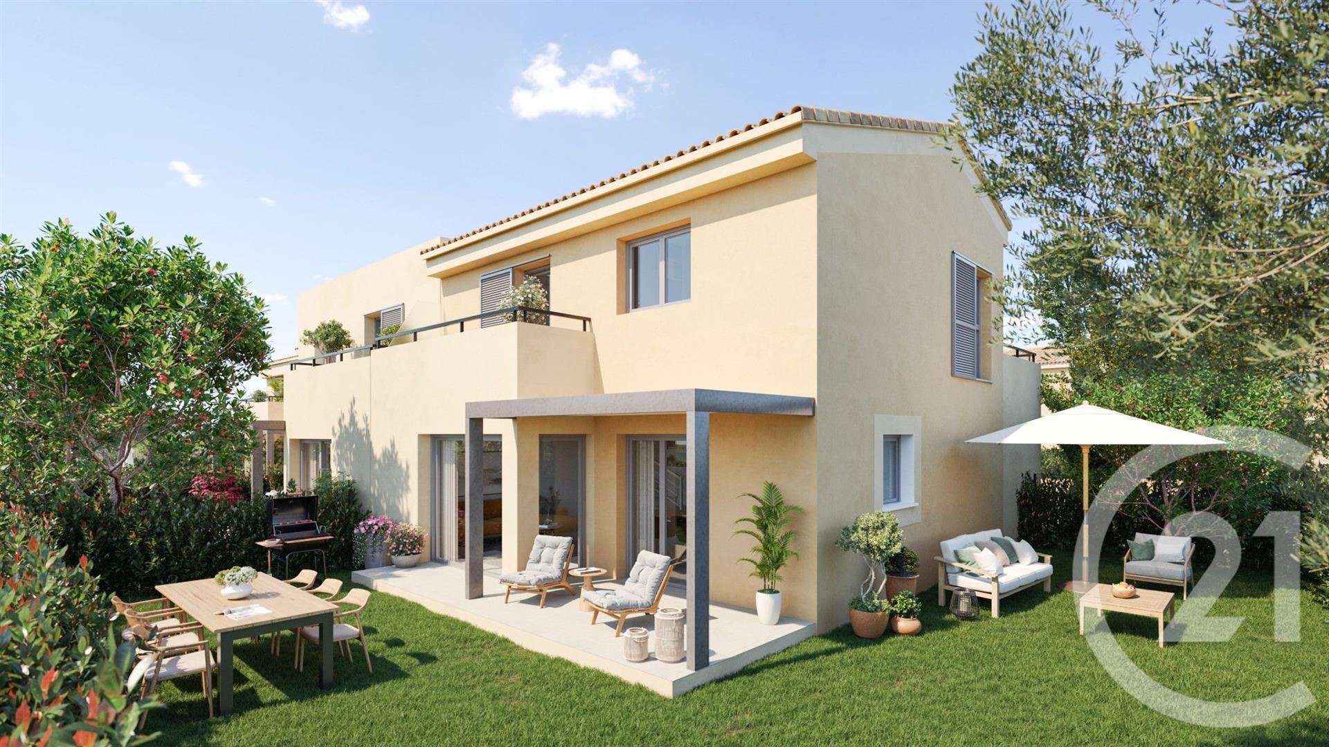 Maison à vendre, 104m², Bormes-les-Mimosas