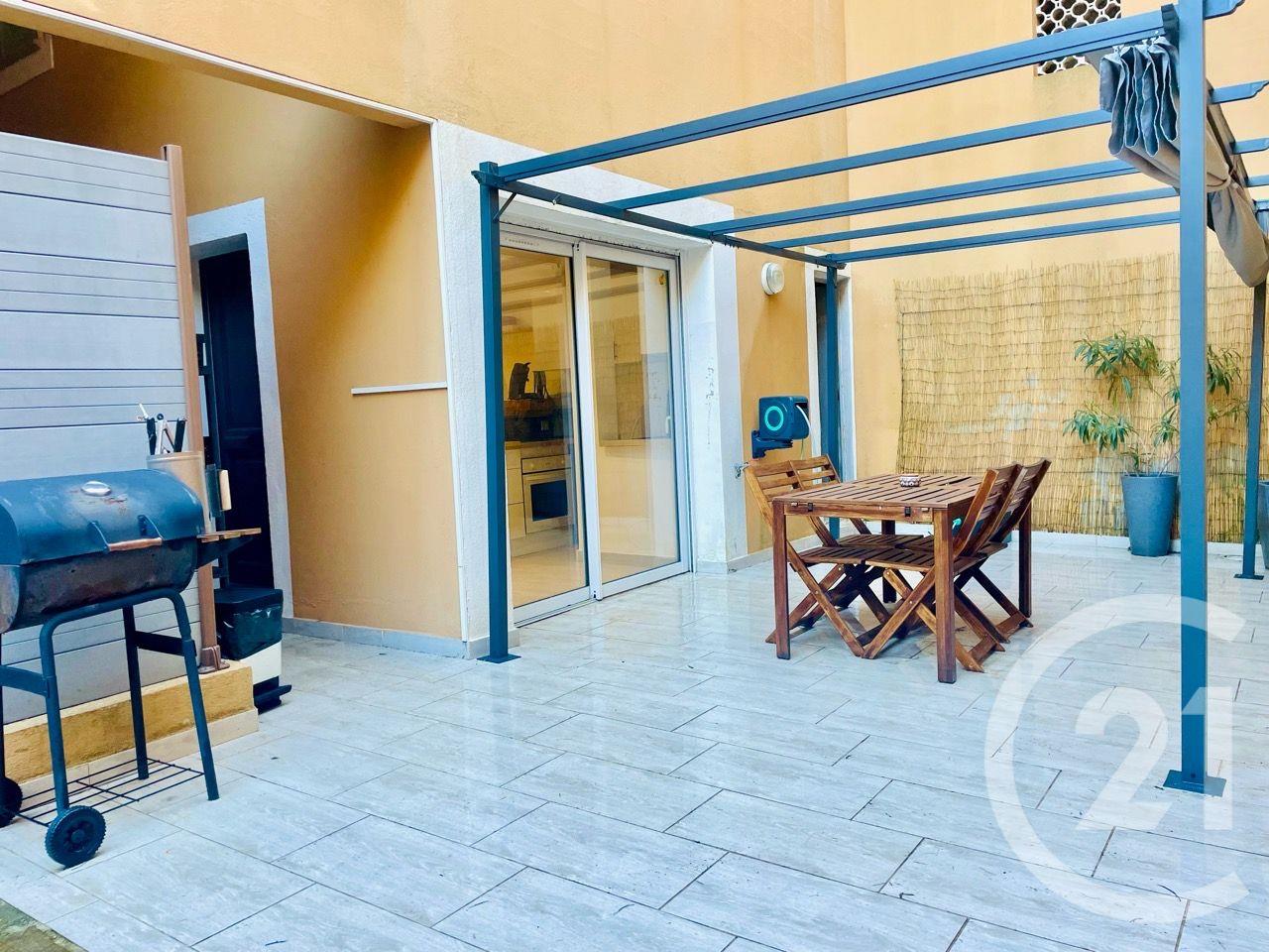 Appartement à vendre, 30m², Bormes-les-Mimosas