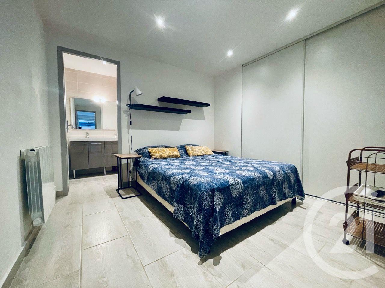 Appartement à vendre, 30m², Bormes-les-Mimosas