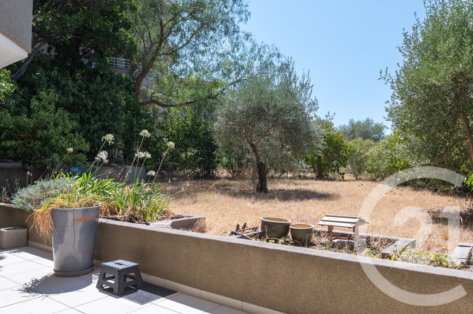 Appartement à vendre, 50m², Cavalaire-sur-Mer