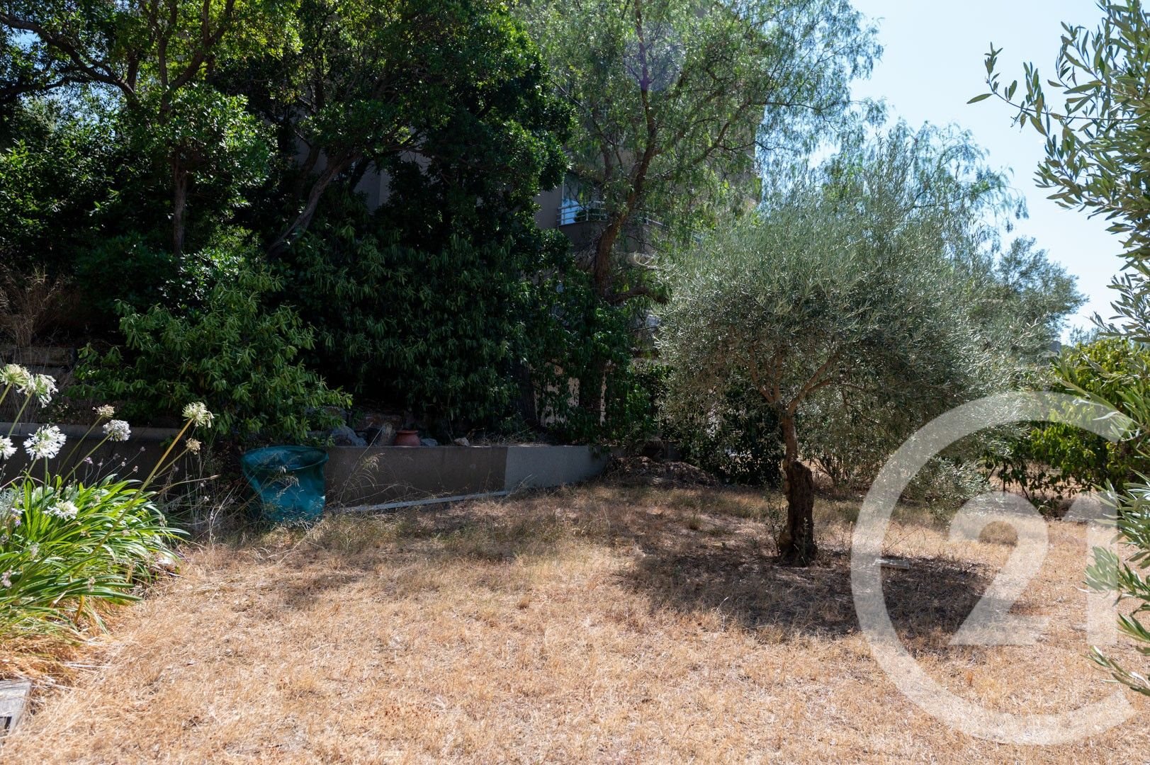 Appartement à vendre, 50m², Cavalaire-sur-Mer
