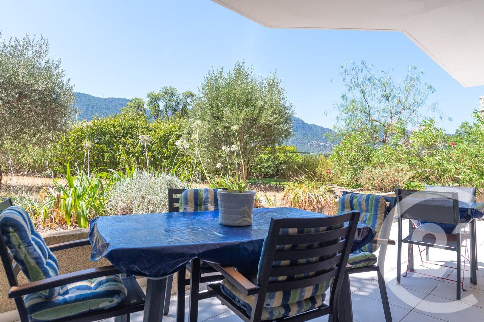 Appartement à vendre, 50m², Cavalaire-sur-Mer
