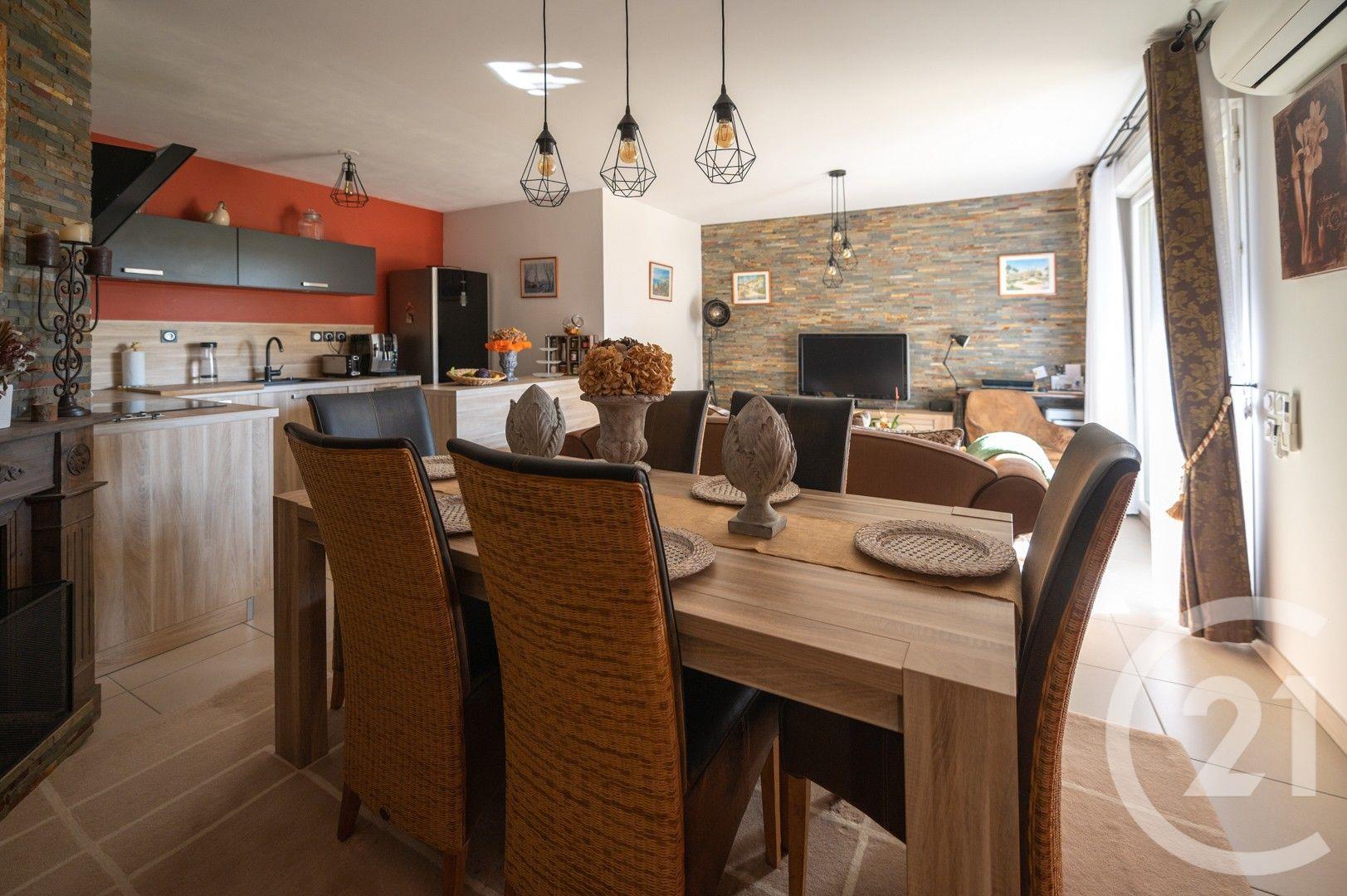 Appartement à vendre, 66m², Bormes-les-Mimosas