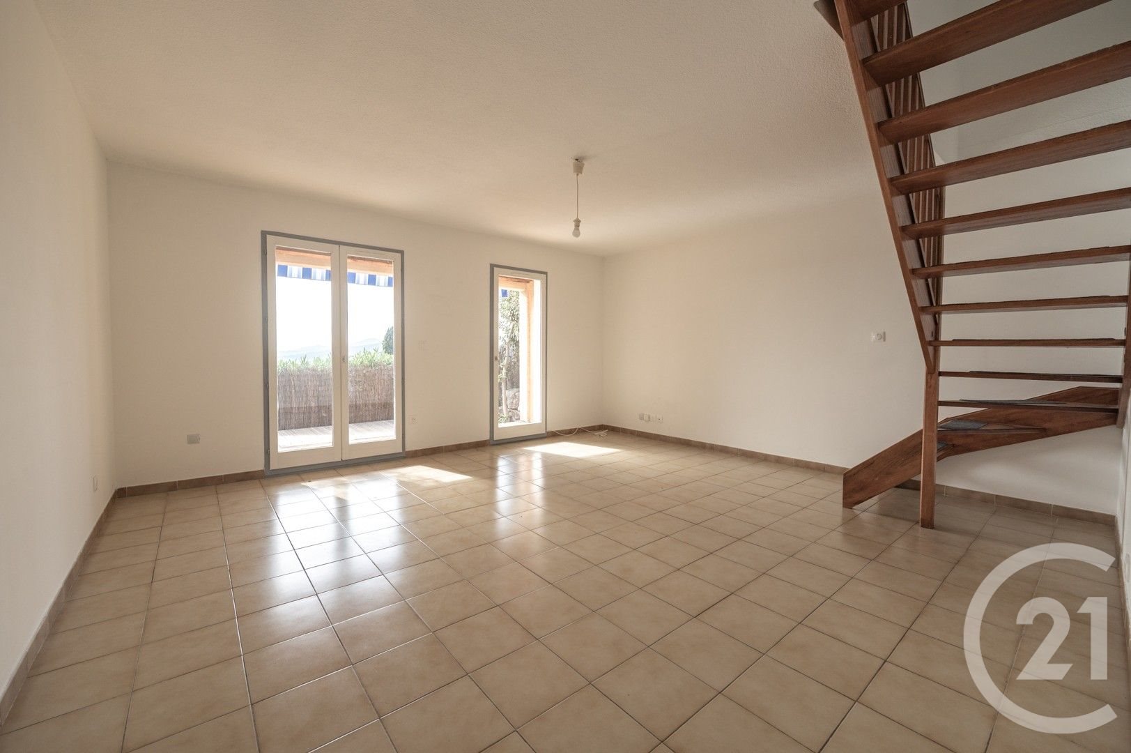 Maison à vendre, 74m², Bormes-les-Mimosas