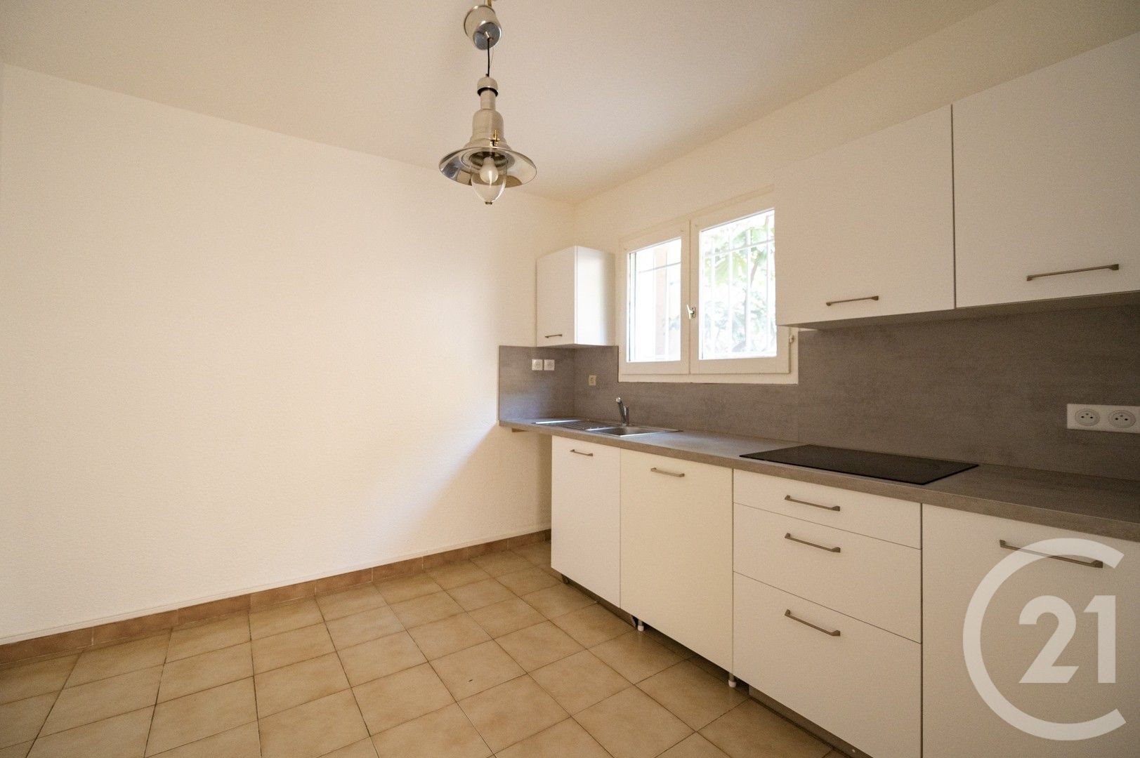 Maison à vendre, 74m², Bormes-les-Mimosas
