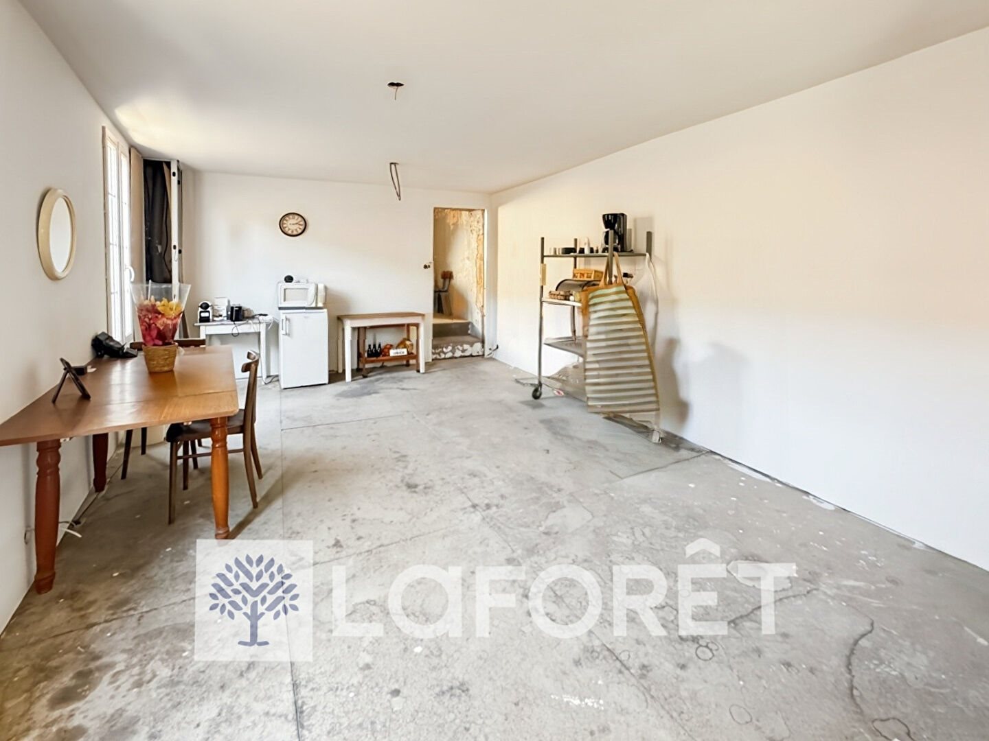 Maison à vendre, 97m², Pons