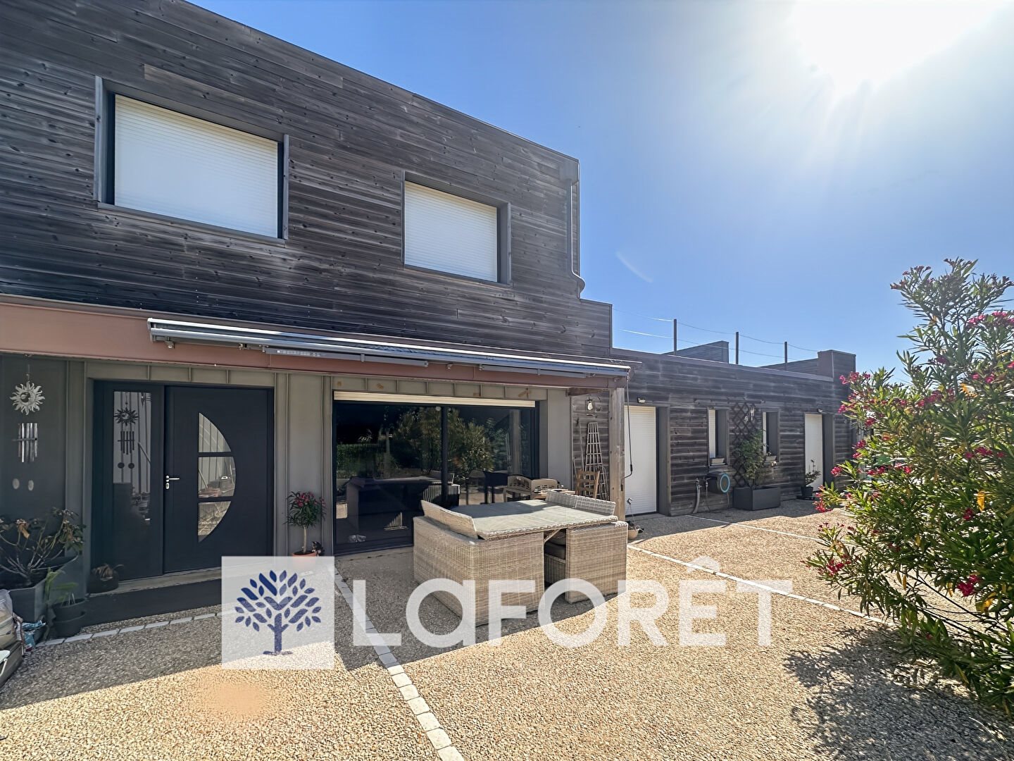 Maison à vendre, 179m², Préguillac