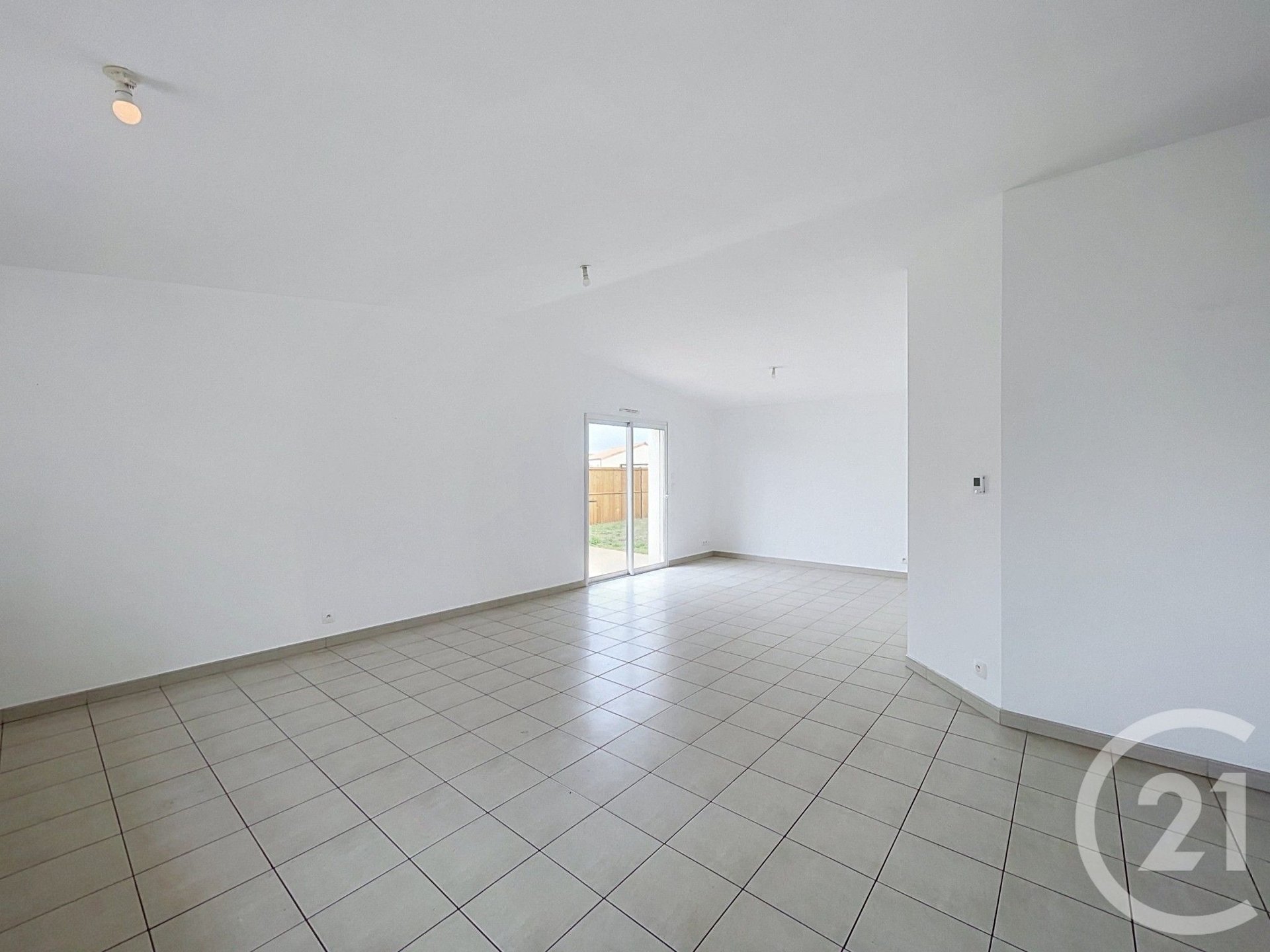 Maison à vendre, 80m², Challans