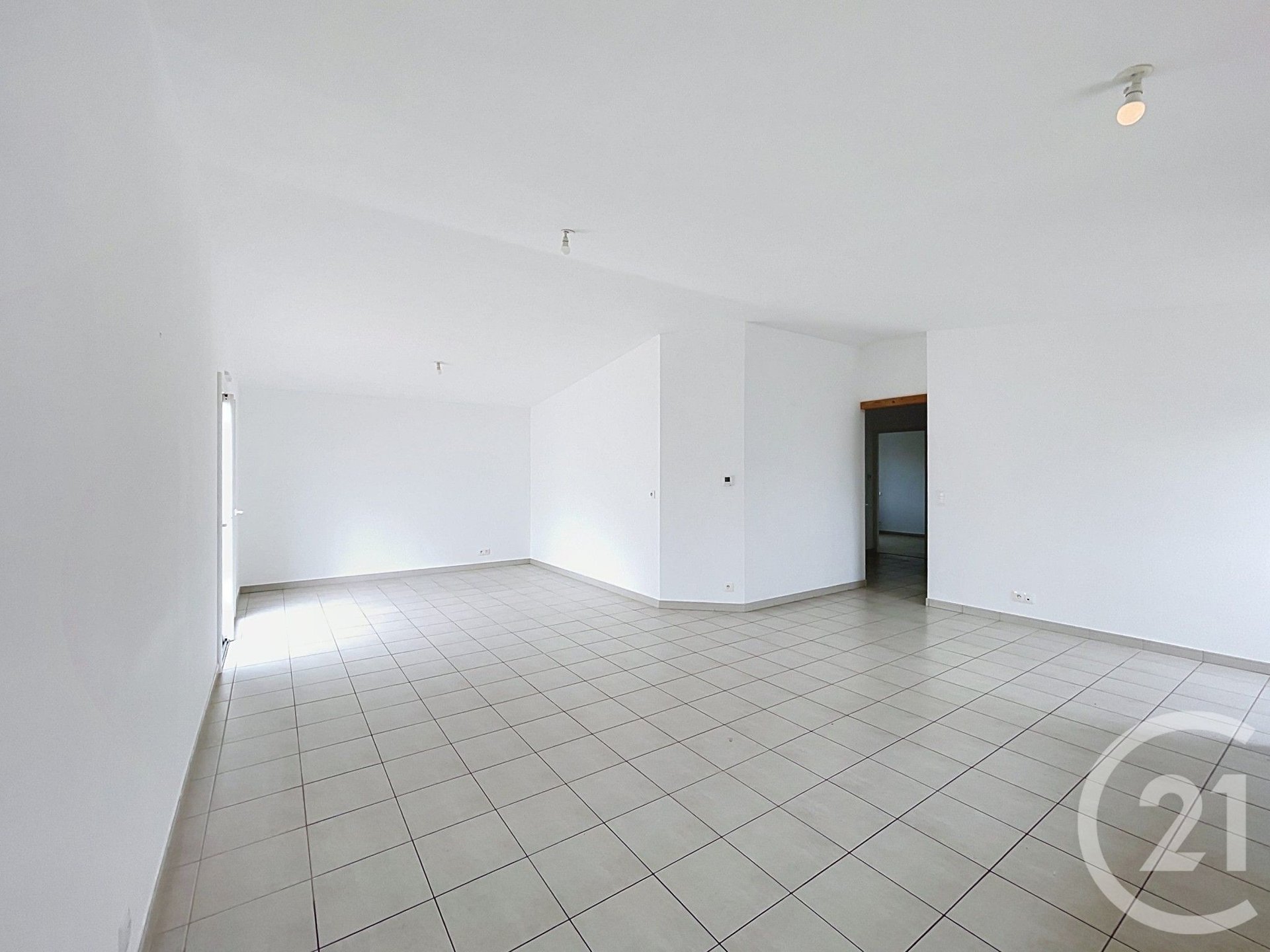 Maison à vendre, 80m², Challans
