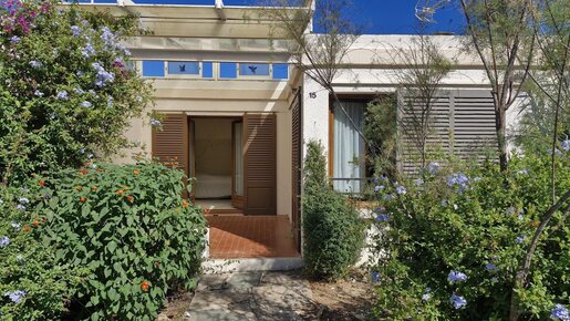Maison 2 pièces 34 m² · à Six-Fours-les-Plages · 34 m² · 161 000 €