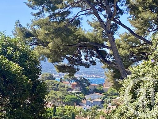 Maison 8 pièces 138 m² · à Sanary-sur-Mer · 138 m² · 799 900 €