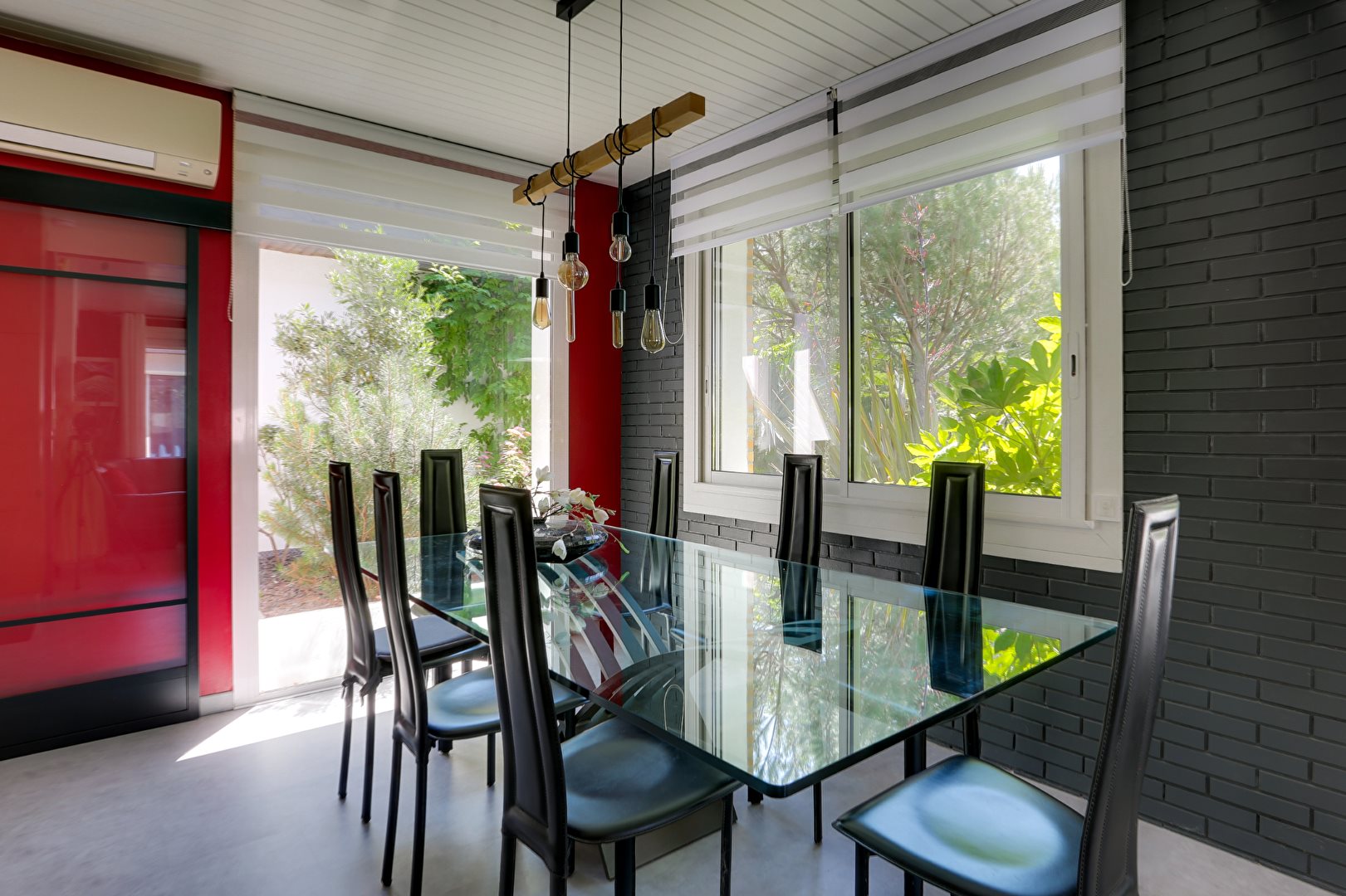 Maison à vendre, 195m², Labatut