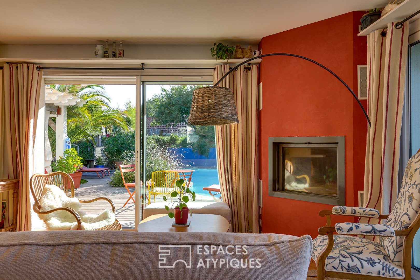 Maison à vendre, 134m², Capbreton