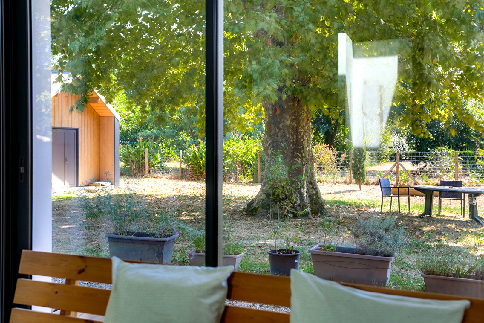 Maison à vendre, 115m², Saubion