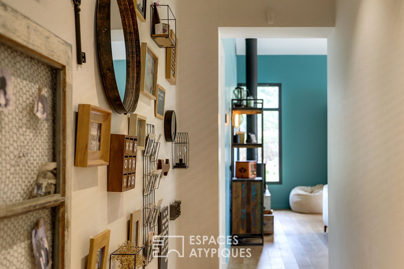 Maison à vendre, 191m², Mont-de-Marsan