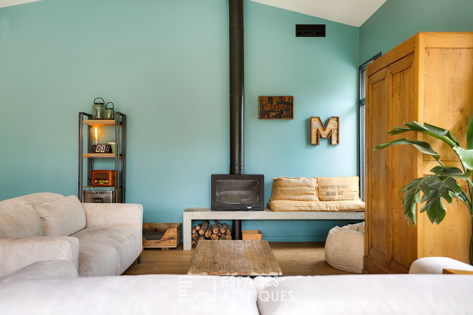 Maison à vendre, 191m², Mont-de-Marsan
