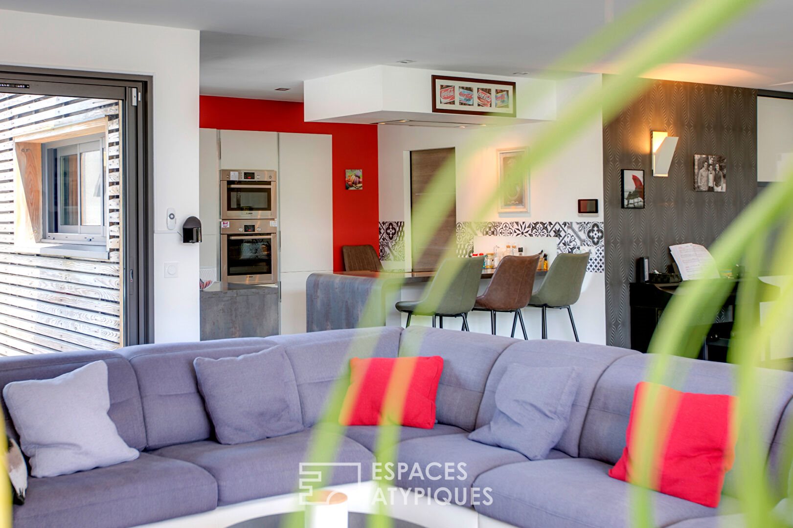 Maison à vendre, 190m², Taller