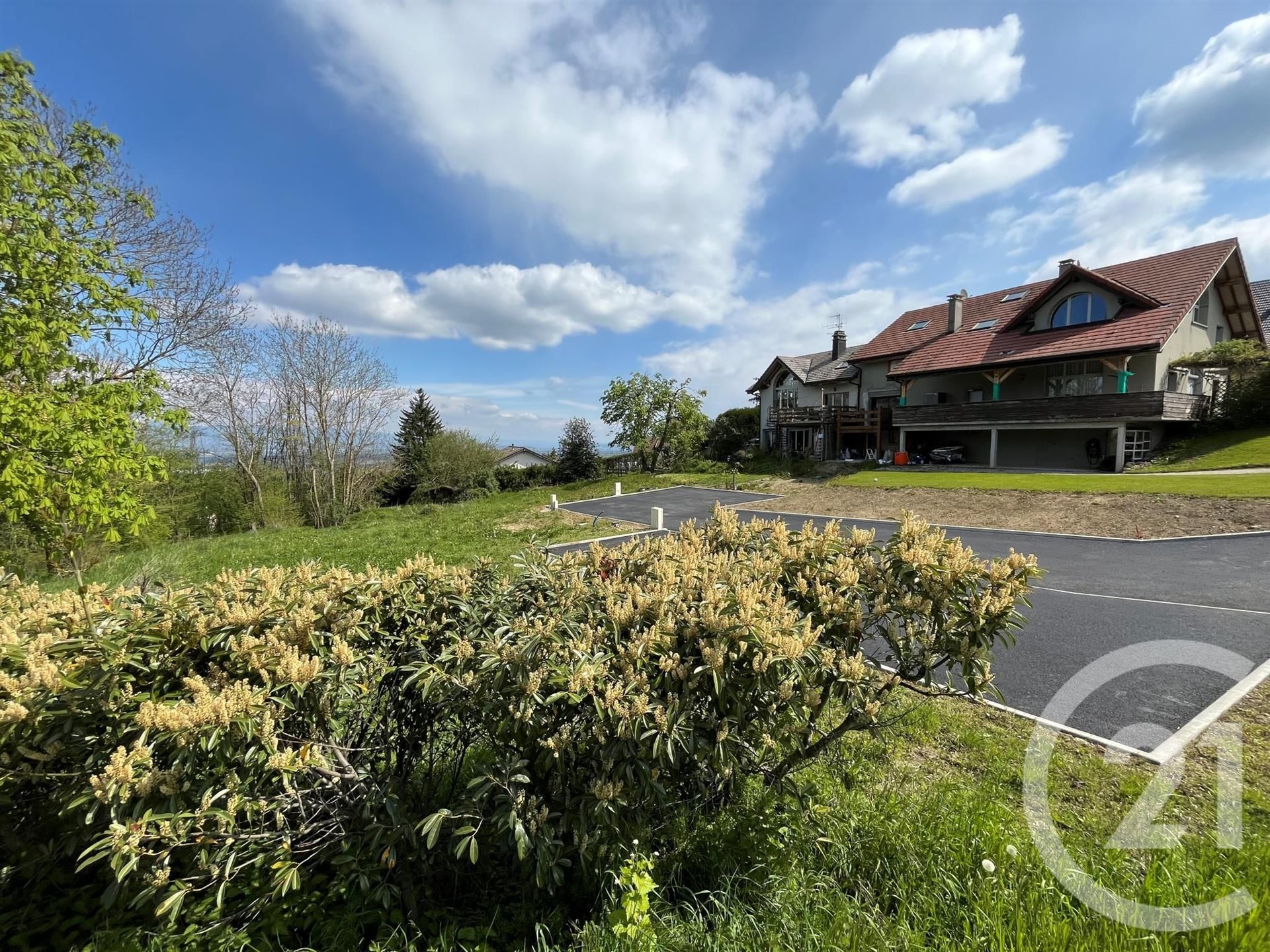 Purchase: Land (74160) - Widok 5